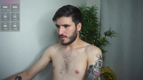 t0ny_wylie online show from 03-07-25, 05:28