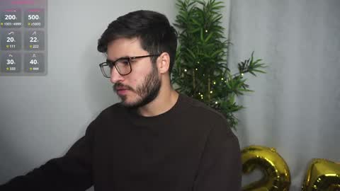 t0ny_wylie online show from 03-12-25, 04:56