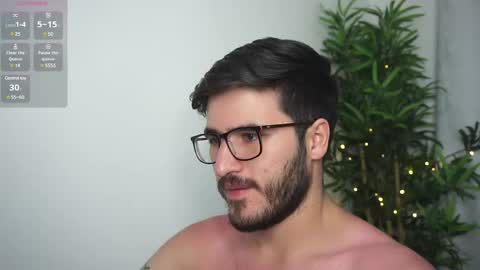 t0ny_wylie online show from 03-12-25, 07:59