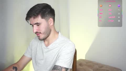 t0ny_wylie online show from 09-12-25, 07:58