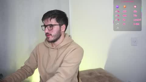 t0ny_wylie online show from 09-23-25, 09:18