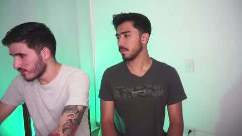 t0ny_wylie online show from 09-25-25, 08:34