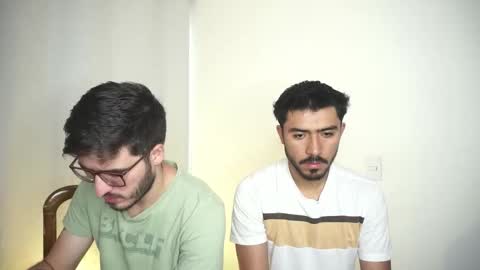 t0ny_wylie online show from 09-27-25, 04:45