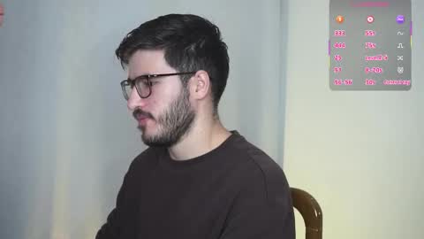 t0ny_wylie online show from 09-30-25, 11:59