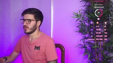 t0ny_wylie online show from 10-02-25, 12:23