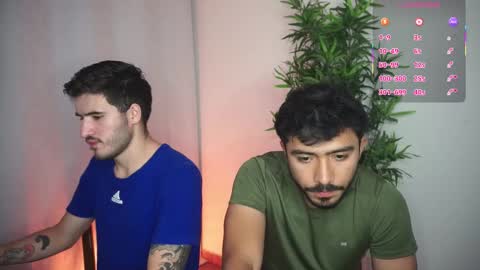 t0ny_wylie online show from 10-09-25, 09:24