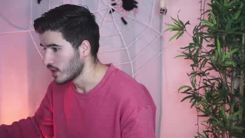 t0ny_wylie online show from 10-14-25, 11:11