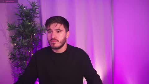 t0ny_wylie online show from 11-03-25, 11:11