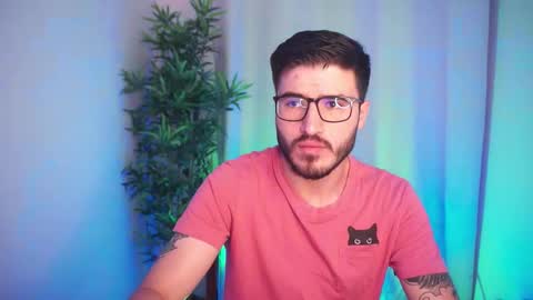 t0ny_wylie online show from 11-06-25, 09:43