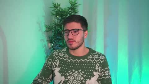 t0ny_wylie online show from 12-02-25, 11:04