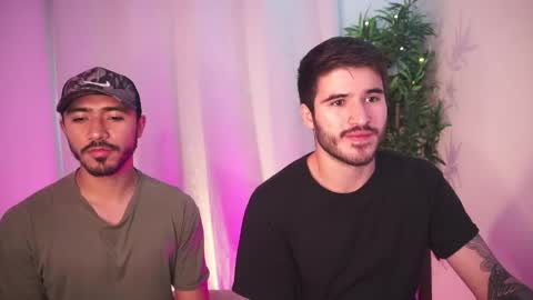 t0ny_wylie online show from 01-31-26, 10:08