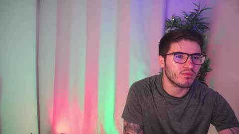 t0ny_wylie online show from 02-24-26, 07:01