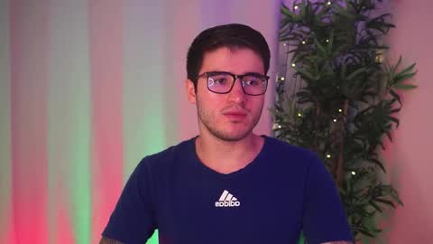 t0ny_wylie online show from 03-06-26, 05:31