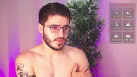 t0ny_wylie online show from 04-04-26, 01:52