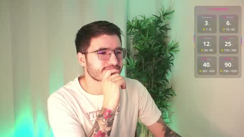 t0ny_wylie online show from 04-05-26, 01:52