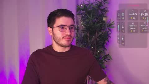 t0ny_wylie online show from 04-06-26, 11:44