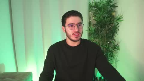 t0ny_wylie online show from 04-16-26, 10:16