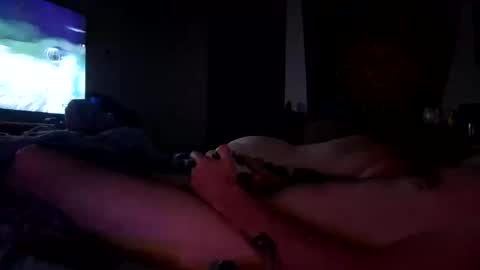 t1mmay25 online show from 12-01-25, 11:15