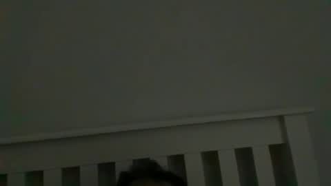astral online show from 11-08-25, 02:50