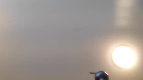 Snapshot of t2thaj1313 chatting on 01-12-25, 01:05 MR BIG online show from 01-12-25, 01:05