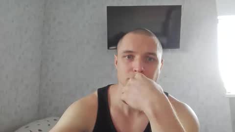 Den online show from 10-15-25, 07:08