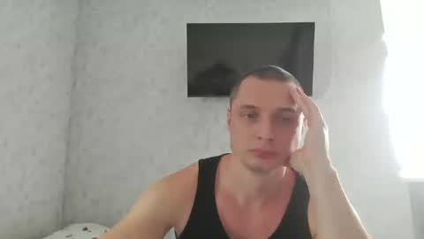 Snapshot of t30t chatting on 06-16-26, 08:50 Den online show from 06-16-26, 08:50