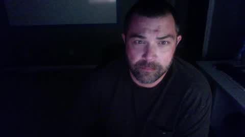 t3132120049 online show from 04-21-26, 09:15