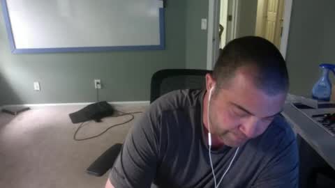 t3132120049 online show from 05-21-26, 01:07