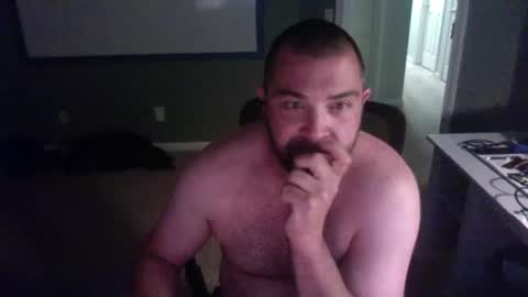 t3132120049 online show from 06-18-26, 08:47