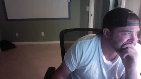 t3132120049 online show from 06-25-26, 07:46