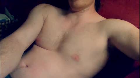 t3ns0r_ online show from 10-07-25, 02:20