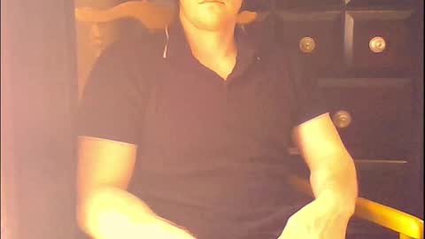 t3ns0r_ online show from 11-07-25, 07:03