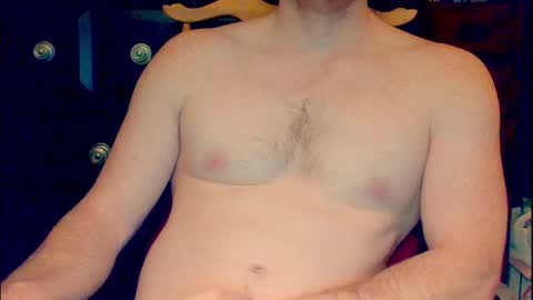 t3ns0r_ online show from 11-11-25, 03:39