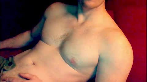 t3ns0r_ online show from 02-18-26, 04:30