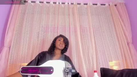 t4mmy_ online show from 05-16-26, 10:36