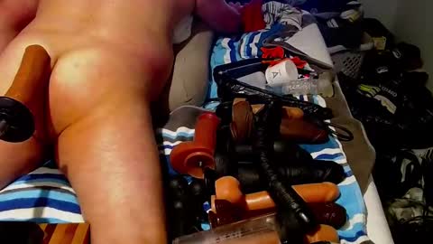 Snapshot of t92081t chatting on 09-28-25, 07:14 t92081t online show from 09-28-25, 07:14