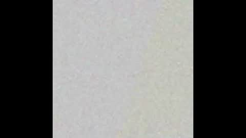 transboy94 online show from 09-27-25, 10:09