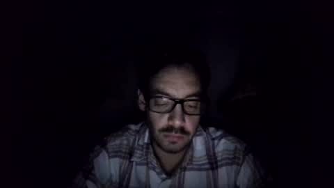 t_fuenzalida online show from 05-05-26, 03:47