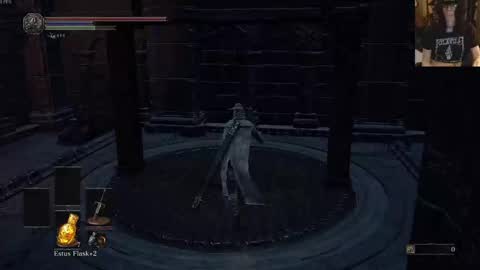 O online show from 01-21-25, 02:22