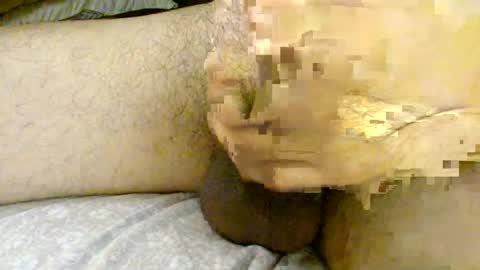 t_h_e_m_a_n1 online show from 09-10-25, 06:24