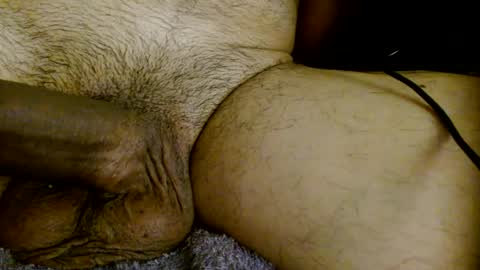 t_h_e_m_a_n1 online show from 09-24-25, 07:01