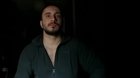 Huracane online show from 02-04-25, 06:27