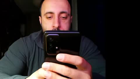 Huracane online show from 03-02-25, 06:19