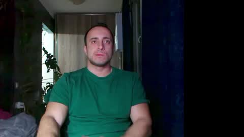 Huracane online show from 01-16-26, 05:50