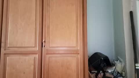 Huracane online show from 02-07-26, 05:44