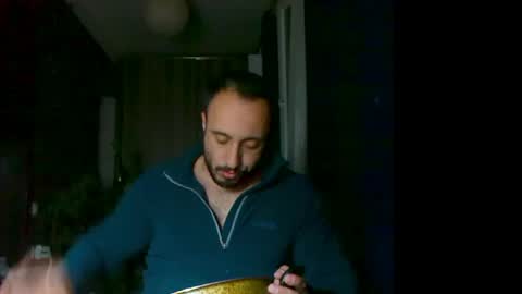 Snapshot of t_huracane chatting on 05-31-26, 06:09 Huracane online show from 05-31-26, 06:09
