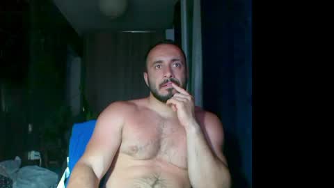 Snapshot of t_huracane chatting on 06-04-26, 07:09 Huracane online show from 06-04-26, 07:09
