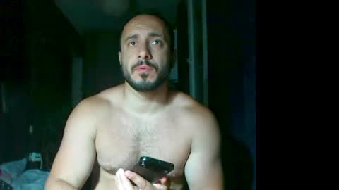 Snapshot of t_huracane chatting on 06-06-26, 05:28 Huracane online show from 06-06-26, 05:28