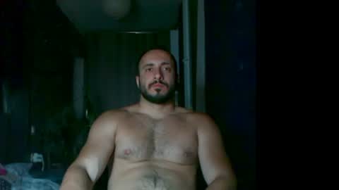 Snapshot of t_huracane chatting on 06-10-26, 07:13 Huracane online show from 06-10-26, 07:13