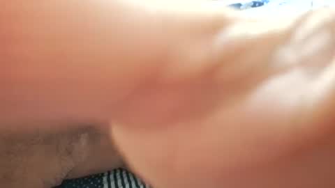 Snapshot of t_huracane chatting on 07-15-26, 12:32 Huracane online show from 07-15-26, 12:32